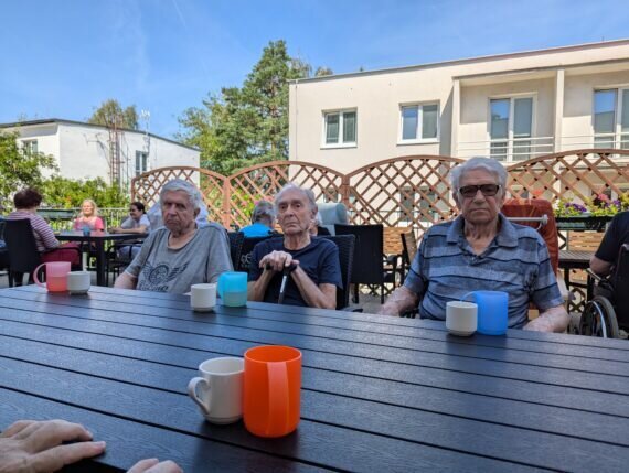 PXL_20240619_084024815