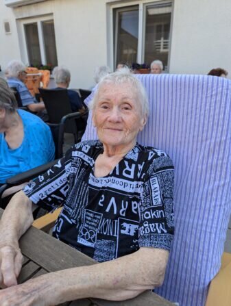 PXL_20240619_084232633