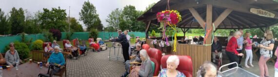 P_20240614_152032~2 (002)