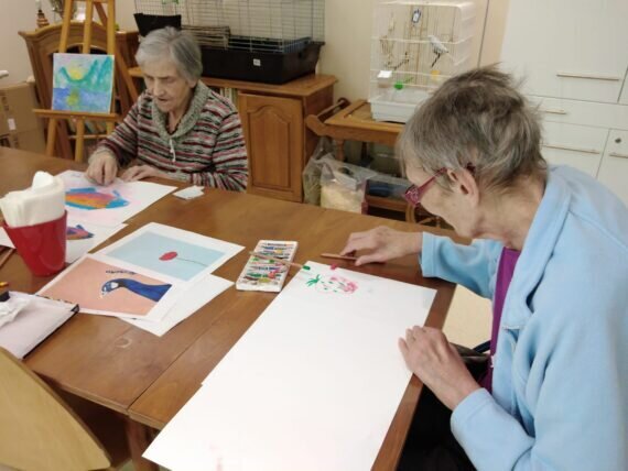 WhatsApp Image 2024-05-22 at 19.09.22