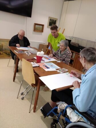 WhatsApp Image 2024-05-22 at 19.09.24