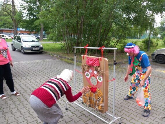 WhatsApp Image 2024-05-30 at 08.24.19