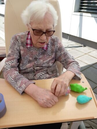 WhatsApp Image 2024-05-30 at 12.44.00