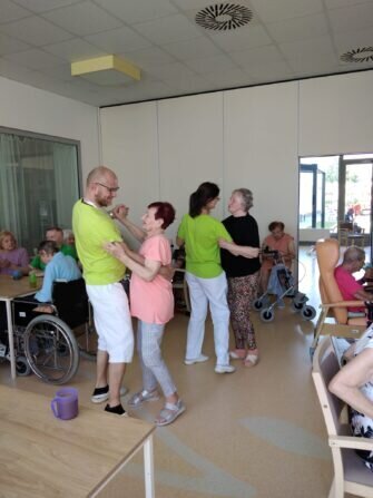 WhatsApp Image 2024-06-20 at 16.57.30