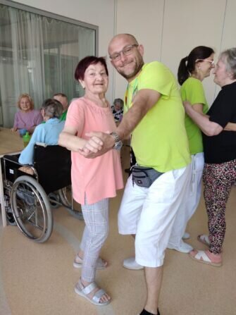 WhatsApp Image 2024-06-20 at 16.57.33 (1)