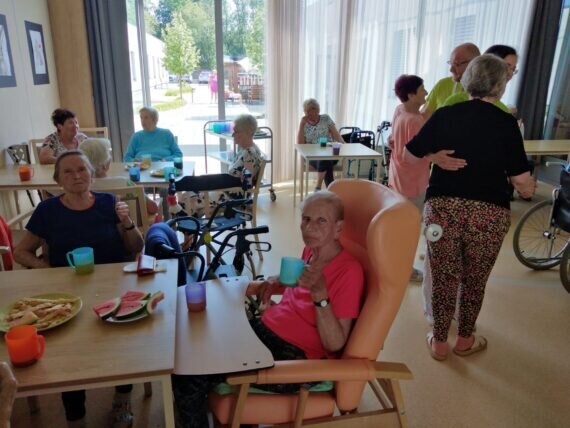 WhatsApp Image 2024-06-20 at 16.57.35