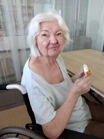 WhatsApp Image 2024-06-20 at 16.57.36 (1)