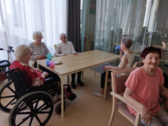 WhatsApp Image 2024-06-20 at 16.57.36 (2)