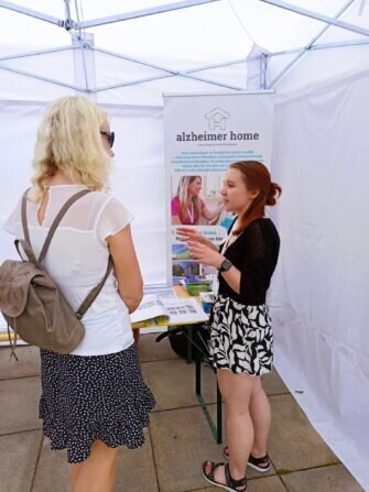 WhatsApp Image 2024-06-21 at 07.26.01 (1)