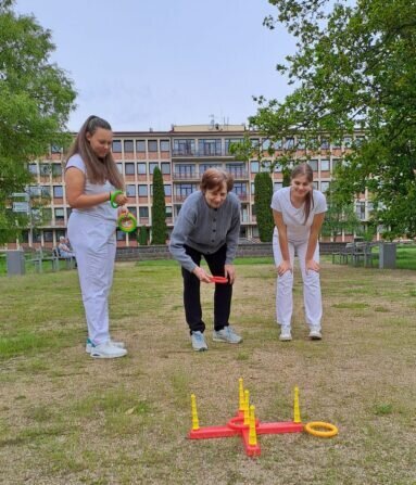 a1277f85-2b4f-4da7-a909-87094c53b6ab