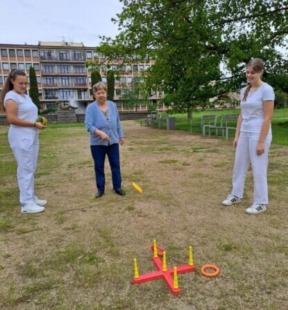 a264cf73-8b77-43ac-8b66-f2602a67c5ff