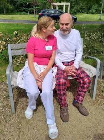 a5e69950-9d05-40b0-9acc-492f41b01657