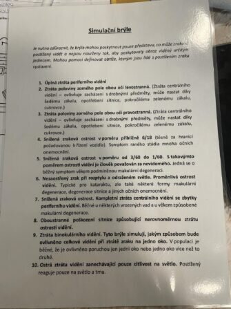 ac794126-1841-4a6d-a09e-4898a56f0eda