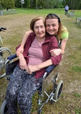 bb6e53da-260f-48a7-ba4f-989209a43f90