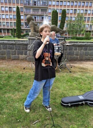 bde05d11-3dba-4787-a43b-6a5defe5fa2c