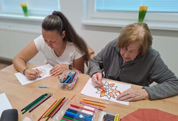 c0b43e43-774c-4057-91cf-3478965d8271