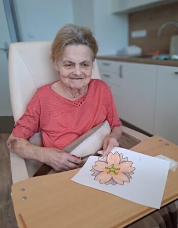 c2ef3d9e-3c93-45f8-94dc-716a8db4842d