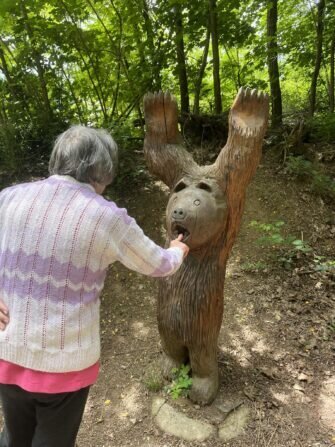 c5bbeaa7-cd61-4464-a85e-2d2e0bbbc250