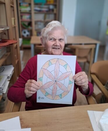 cd2d15ef-8179-405b-9d7a-f110f3029ed4