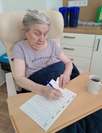 d3117d88-2948-4625-9101-3d54d9f07f56