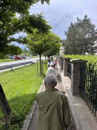 d3b8a79a-acaf-48ad-b4cd-61e14bc61094