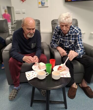 dbf66f21-1c7b-4b8d-b712-91ff5af8aad6