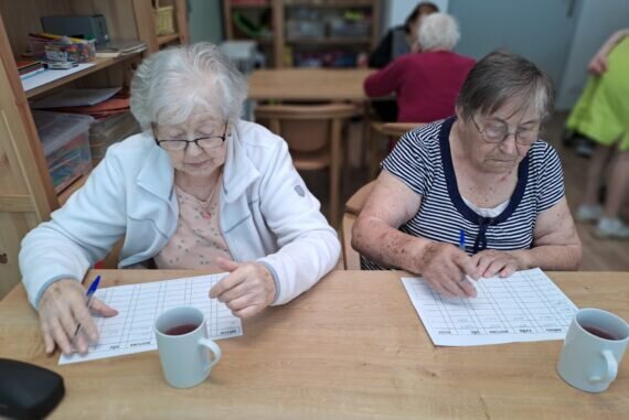 e5f400ee-8f7e-44a9-9751-6b1b074bb7f1