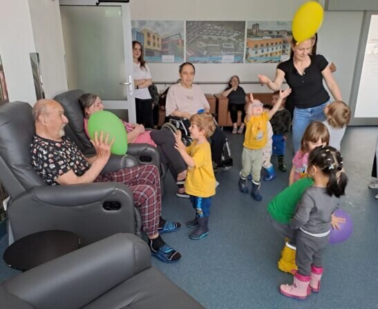 f4f58975-78d1-49a7-a9b6-dbe4b780805b