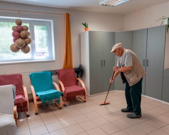 Processed with Focos