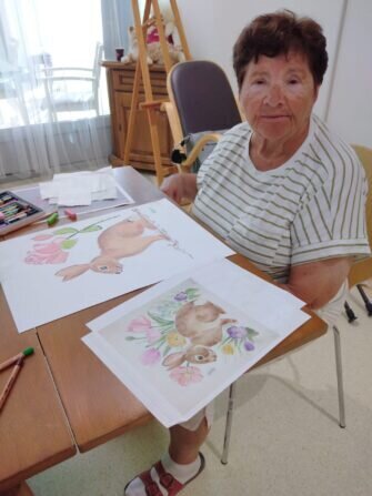 suché pastely červen (2)