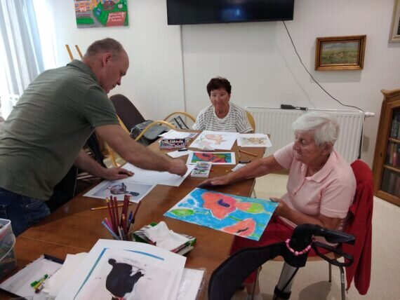 suché pastely červen (5)