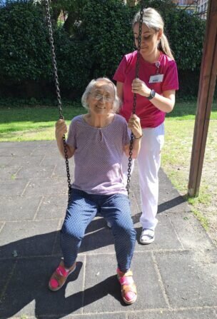 3798fcfd-c273-4325-87d4-37929ee1d299