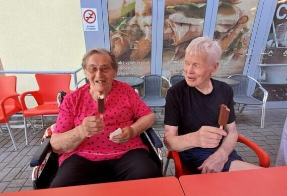 46bb9cd0-fb88-412c-973d-479206eae99f