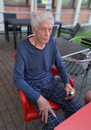 5ca81926-a397-413c-a851-3d6c23cd7a7e