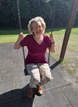 7c9f778f-2653-4f0a-b740-a51c516c2c68