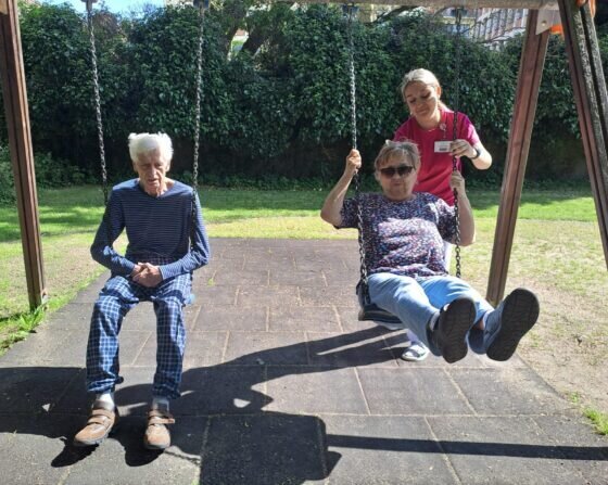 8d3d3a53-0780-4150-bbc1-b09f386f7498