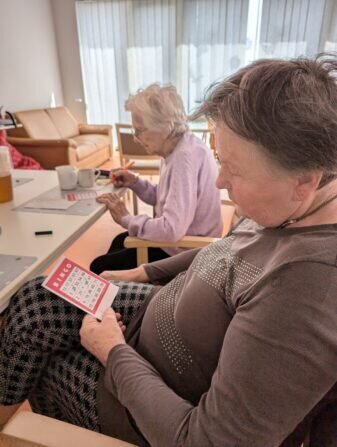 PXL_20240621_080830848