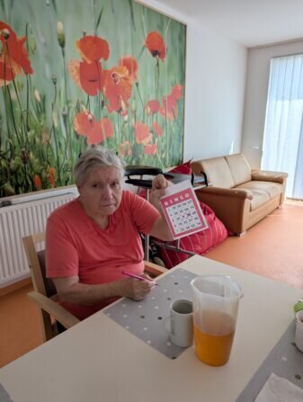 PXL_20240621_080838800