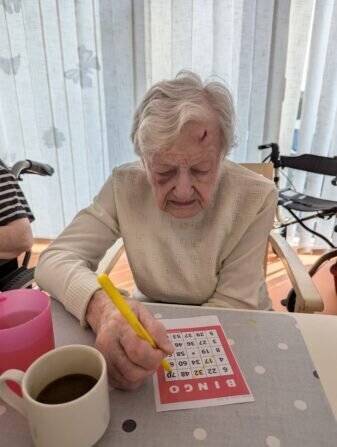 PXL_20240621_081739443