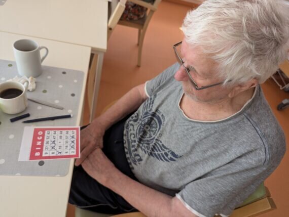 PXL_20240621_082150975