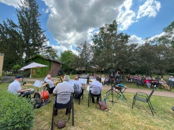 osecká kapela 26.6.2024 (4)