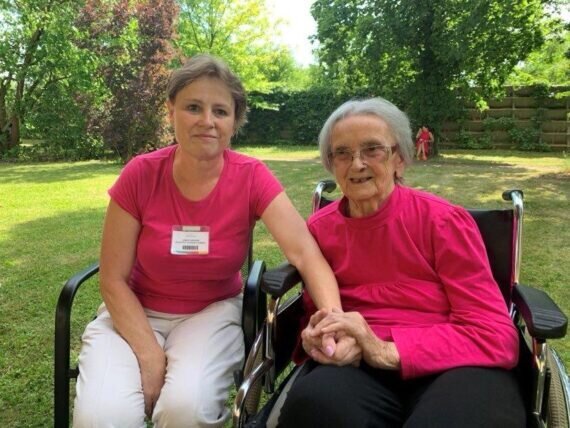 osecká kapela 26.6.2024