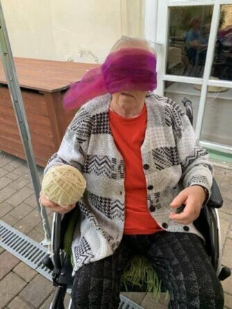 smyslová aktivizace (4)