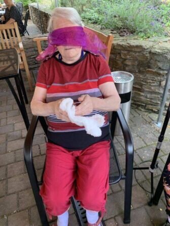 smyslová aktivizace (7)