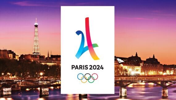 2019-02-21-paris-2024-sports-thumbnail