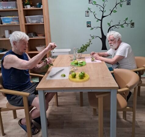 25f59be5-b7dc-48fe-aa32-37b07a31f221