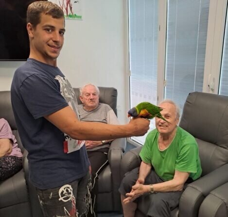 31e448c1-b566-4d8e-bd28-5f0f4f365ef0