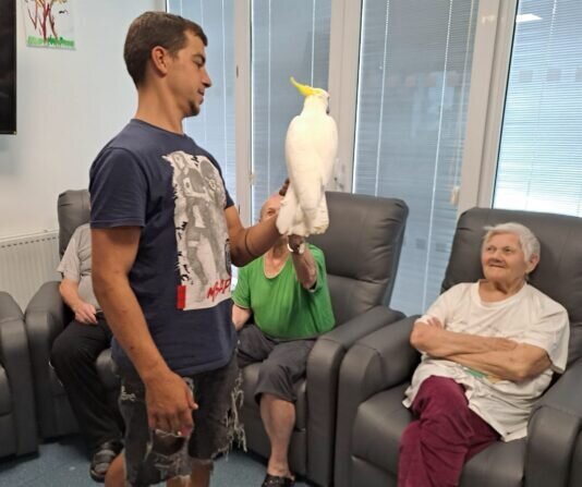 429bab2a-2d8c-442e-bd93-bfeefa98fb57