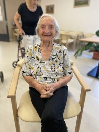 451994709_2212680815766072_7622650138425875886_n