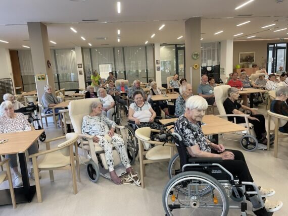 452574614_1213445383179444_8418046343217692225_n